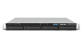Intel в корпусе 1U Intel в корпусе 1U