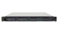 Infortend EonStor GSe Pro 1000 Infortend EonStor GSe Pro 1000