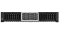 Intel на Intel Xeon Scalable 3rd Gen Intel на Intel Xeon Scalable 3rd Gen