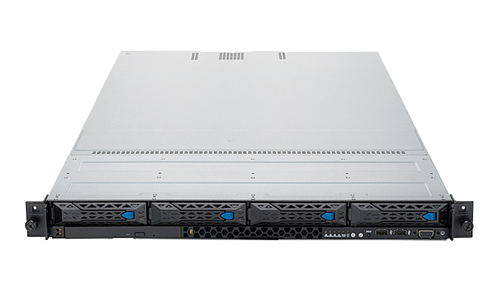 Сервер WIT VV WA-C2.R1H.H304.I5