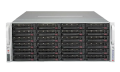 SuperMicro SuperMicro