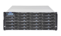 Infortend EonStor DS 2000 Infortend EonStor DS 2000