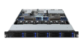 Gigabyte на Intel Xeon Scalable 2nd Gen Gigabyte на Intel Xeon Scalable 2nd Gen
