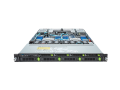 Gigabyte на AMD EPYC 9004 Gigabyte на AMD EPYC 9004