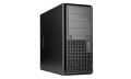 Intel в корпусе Tower Intel в корпусе Tower