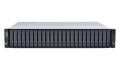 Infortend EonStor GS 3000 Infortend EonStor GS 3000