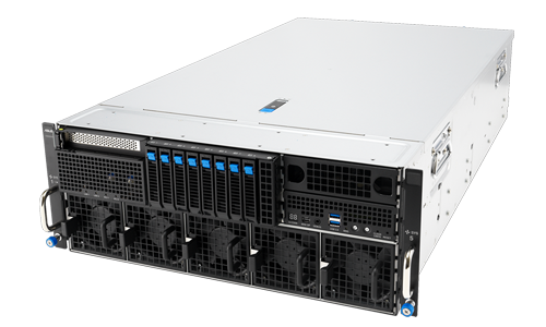 Графическая станция GA-C2.R4H.H208.I6