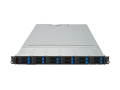 ASUS на AMD EPYC 9004 ASUS на AMD EPYC 9004