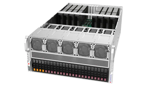 Графическая станция GS-C2.R5H.H206.A5