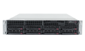 SuperMicro на AMD EPYC 7002/7003 SuperMicro на AMD EPYC 7002/7003