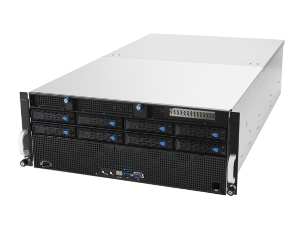 Графическая станция GA-C2.R4H.H308.I5