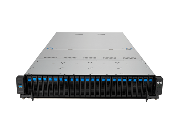 Графическая станция GA-C2.R2H.H224-A5